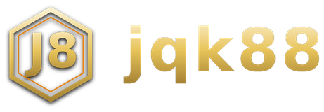 jqk88 logo