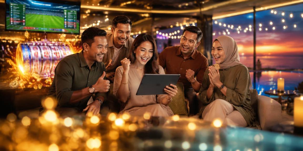 jqk88 Permainan Misteri
