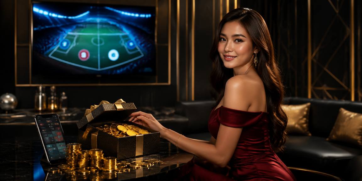 jqk88 Apa Yang Kami Tawarkan Dalam Dark Fortune
